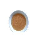 Hydrolite Acrylic Anion Ion Exchange Resin For Softener Media